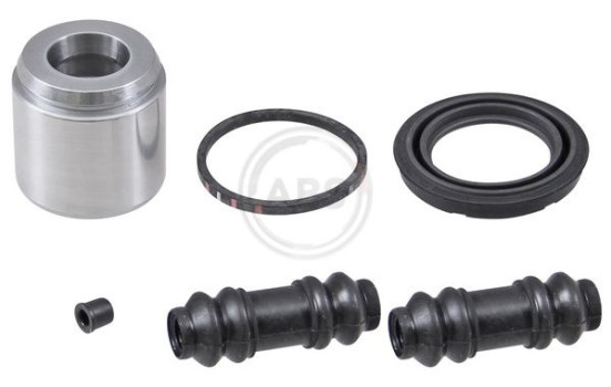 Repair kit, brake caliper 57833 ABS