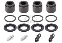 Repair kit, brake caliper 57842 ABS