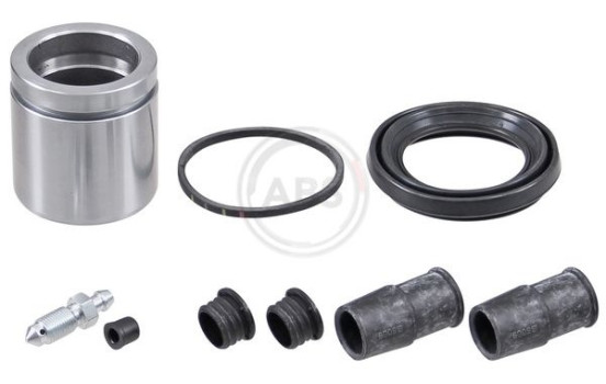 Repair kit, brake caliper 57850 ABS