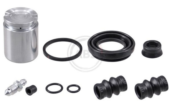 Repair kit, brake caliper 57851 ABS
