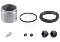 Repair kit, brake caliper 57857 ABS