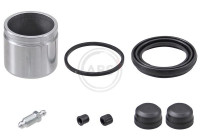 Repair kit, brake caliper 57860 ABS