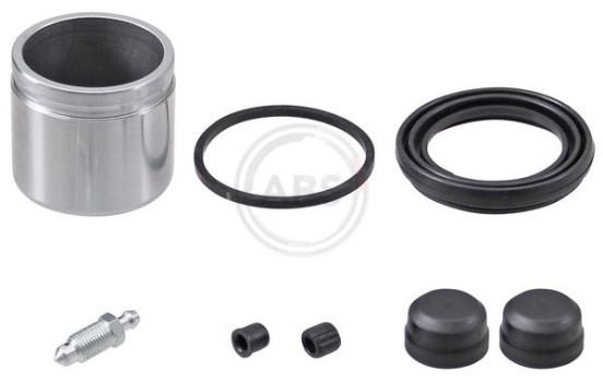 Repair kit, brake caliper 57860 ABS