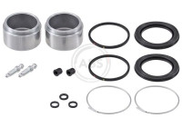 Repair kit, brake caliper 57869 ABS