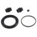 Repair Kit, brake caliper 63227 ABS, Thumbnail 2