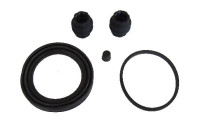 Repair Kit, brake caliper 63227 ABS