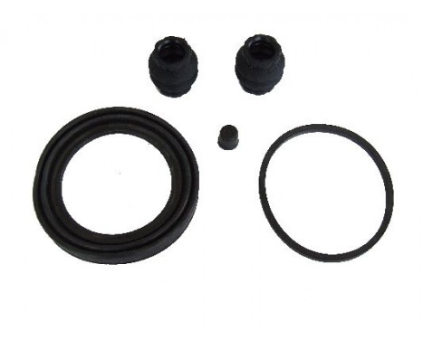 Repair Kit, brake caliper 63227 ABS