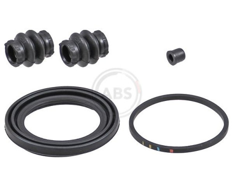 Repair Kit, brake caliper 63227 ABS, Image 3