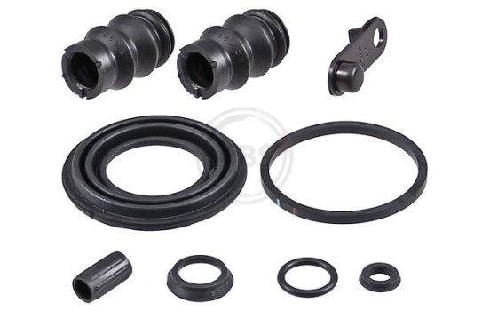 Repair Kit, brake caliper 63270 ABS