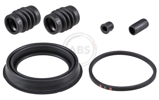 Repair Kit, brake caliper 63271 ABS