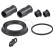 Repair Kit, brake caliper 63273 ABS