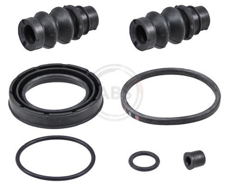 Repair Kit, brake caliper 63276 ABS