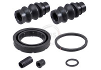 Repair Kit, brake caliper 63278 ABS