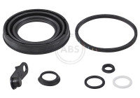 Repair Kit, brake caliper 63279 ABS