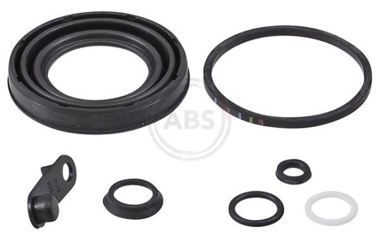 Repair Kit, brake caliper 63279 ABS