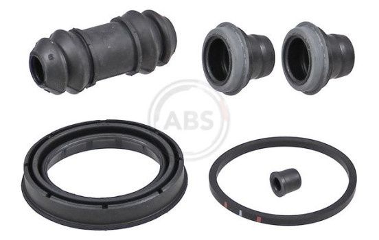 Repair Kit, brake caliper 63280 ABS