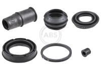 Repair Kit, brake caliper 63282 ABS