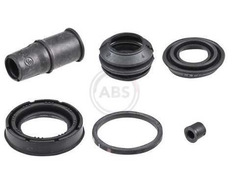 Repair Kit, brake caliper 63282 ABS