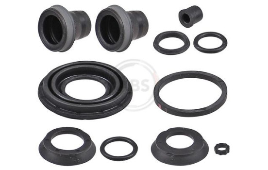 Repair Kit, brake caliper 63285 ABS