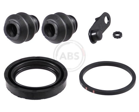 Repair Kit, brake caliper 63286 ABS