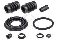 Repair Kit, brake caliper 63288 ABS