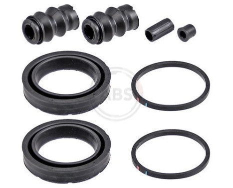 Repair Kit, brake caliper 63289 ABS