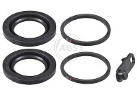 Repair Kit, brake caliper 63292 ABS