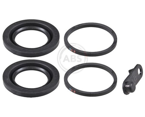 Repair Kit, brake caliper 63292 ABS