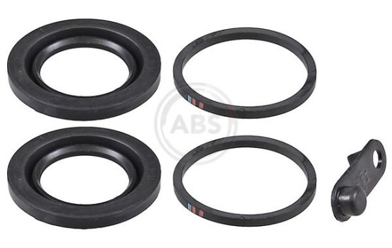 Repair Kit, brake caliper 63292 ABS