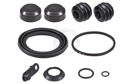 Repair Kit, brake caliper 63294 ABS