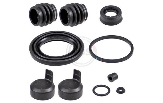 Repair Kit, brake caliper 63296 ABS
