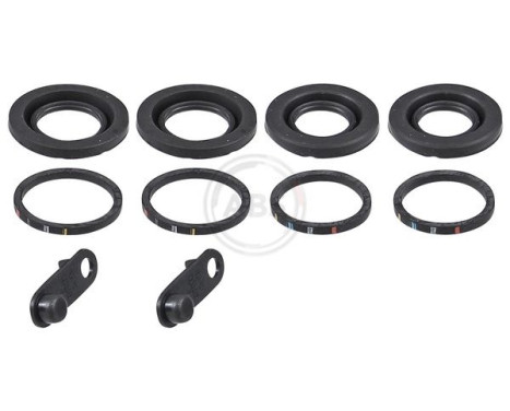 Repair Kit, brake caliper 63302 ABS