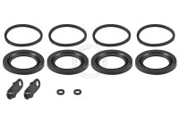 Repair Kit, brake caliper 63303 ABS