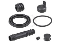 Repair Kit, brake caliper 63310 ABS