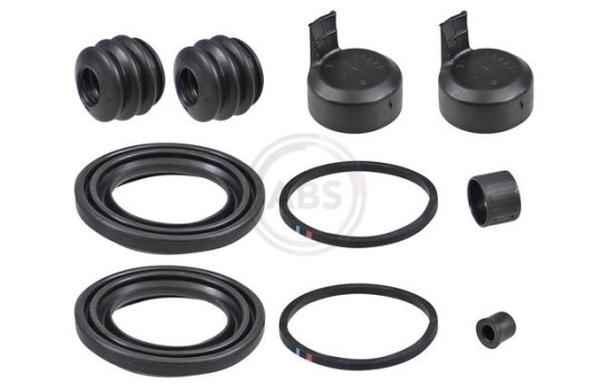 Repair Kit, brake caliper 63312 ABS
