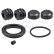Repair Kit, brake caliper 63313 ABS
