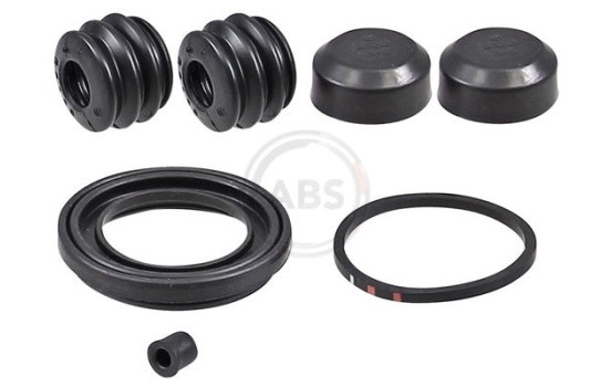 Repair Kit, brake caliper 63313 ABS
