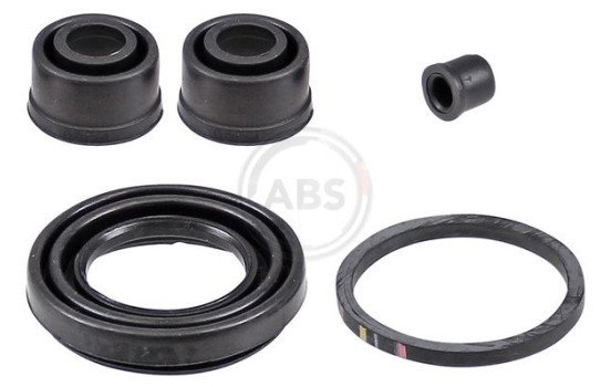 Repair Kit, brake caliper 63315 ABS