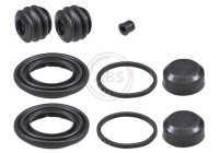 Repair Kit, brake caliper 63319 ABS