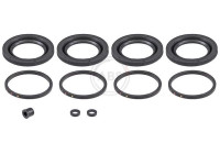 Repair Kit, brake caliper 63323 ABS