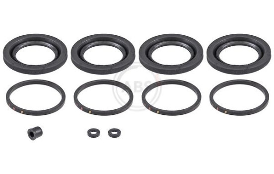 Repair Kit, brake caliper 63323 ABS