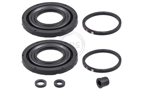 Repair Kit, brake caliper 63328 ABS