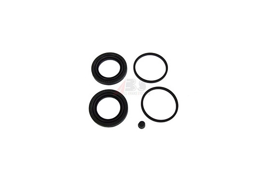 Repair Kit, brake caliper 63502 ABS, Image 2
