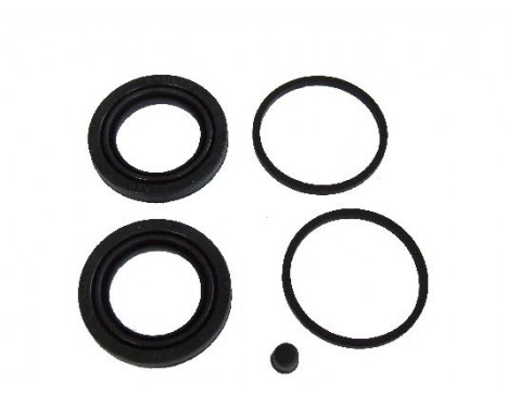 Repair Kit, brake caliper 63502 ABS