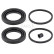 Repair Kit, brake caliper 63502 ABS, Thumbnail 3