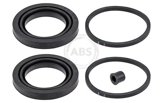 Repair Kit, brake caliper 63502 ABS, Image 3
