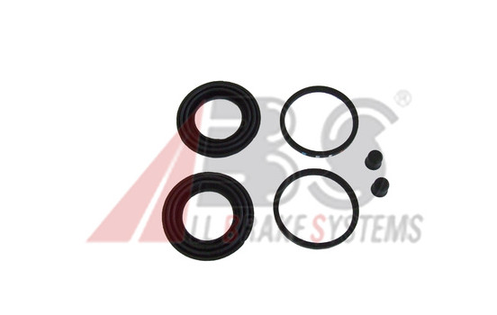 Repair Kit, brake caliper 63515 ABS, Image 2