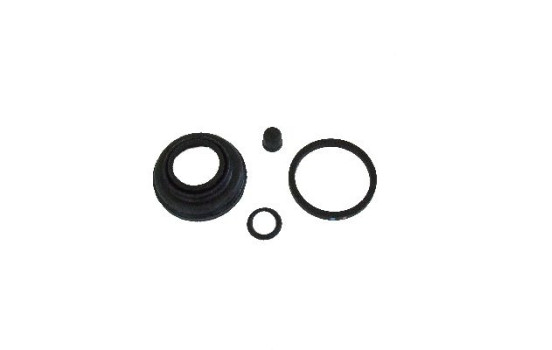 Repair Kit, brake caliper 63516 ABS