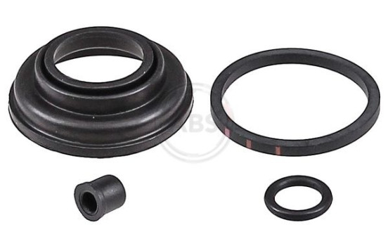 Repair Kit, brake caliper 63516 ABS, Image 3