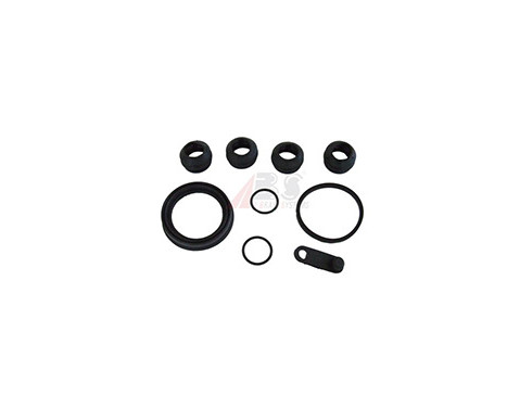 Repair Kit, brake caliper 63523 ABS, Image 2